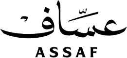Assaf