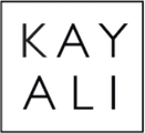 Kayali