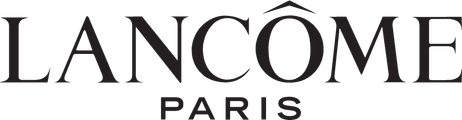 Lancôme