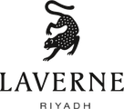 Laverne