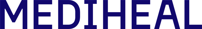 MEDIHEAL